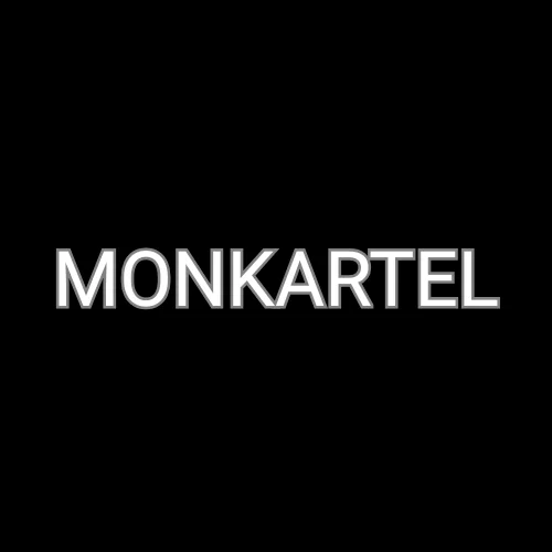monkartel
